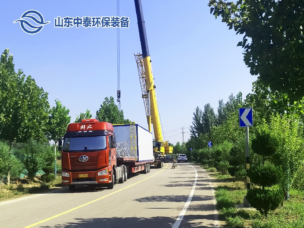 一體化污水處理設(shè)備,一體化污水處理設(shè)備廠家，集裝箱一體化污水處理設(shè)備，農(nóng)村污水處理設(shè)備、農(nóng)村一體化污水處理設(shè)備、農(nóng)村生活污水處理設(shè)備、食品污水處理設(shè)備、醫(yī)療污水處理設(shè)備